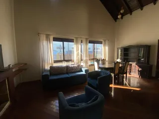 Casa com 3 dormitórios, foto 8