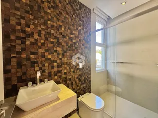 Casa com 3 dormitórios, foto 11