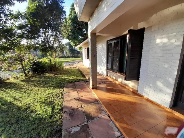 Casa com 6 dormitórios, foto 5