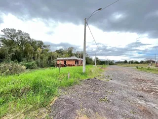 Terreno, foto 3