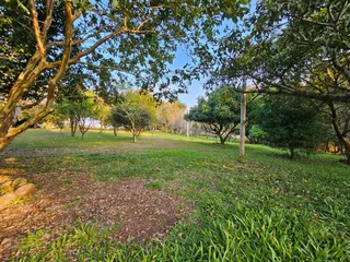 Área rural com 2 dormitórios, foto 24