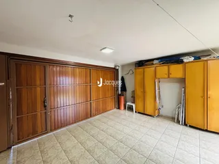 Casa com 3 dormitórios, foto 21