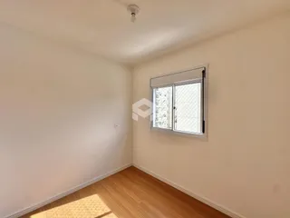 Apartamento com 2 dormitórios, foto 10