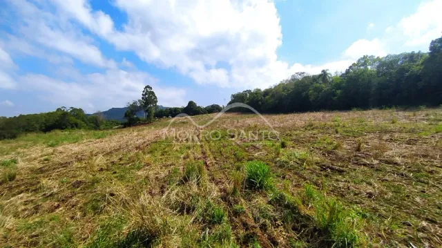 Área rural, foto 3