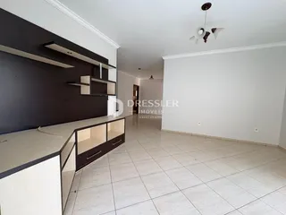Apartamento com 3 dormitórios, foto 3