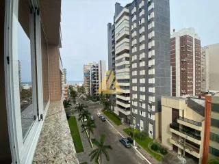 Apartamento com 3 dormitórios, foto 2
