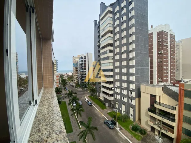 Apartamento com 3 dormitórios, foto 2