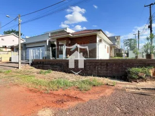Casa com 2 dormitórios, foto 20