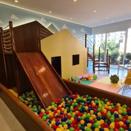 Apartamento com 3 dormitórios, foto 25