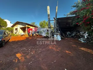 Terreno, foto 3