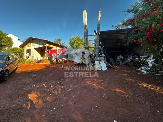 Terreno, foto 3
