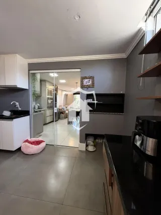 Sobrado com 2 dormitórios, foto 8