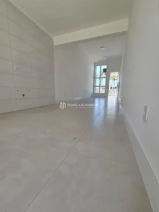 Casa geminada com 3 dormitórios, foto 3