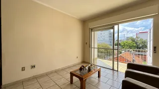 Apartamento com 3 dormitórios, foto 10