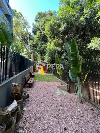 Apartamento com 3 dormitórios, foto 19