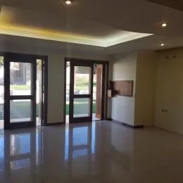 Casa com 3 dormitórios, foto 4