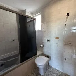 Apartamento com 3 dormitórios, foto 25