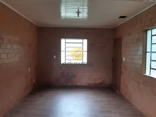 Casa com 3 dormitórios, foto 6