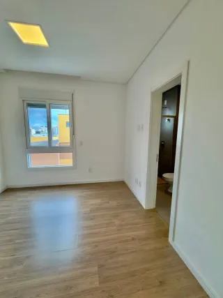 Apartamento com 2 dormitórios, foto 11