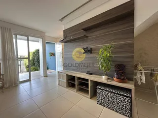 Sobrado com 2 dormitórios, foto 4