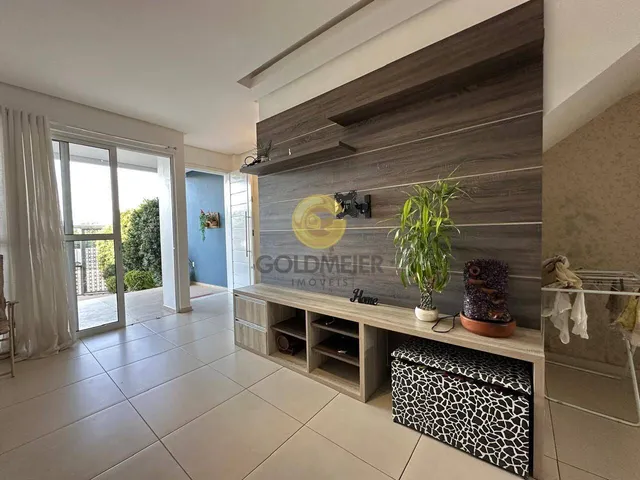 Sobrado com 2 dormitórios, foto 4