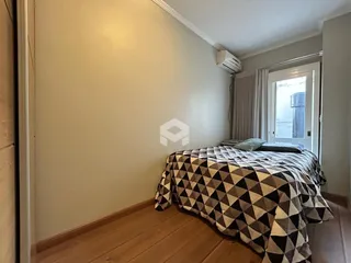 Sobrado com 3 dormitórios, foto 10