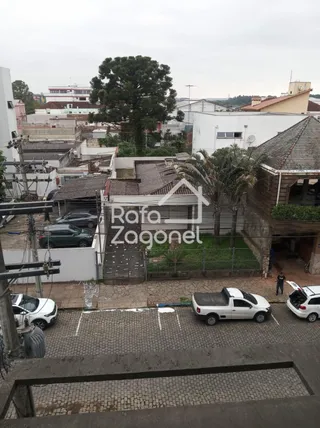 Sala comercial, foto 7