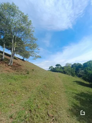 Terreno, foto 14