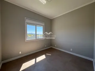 Casa geminada com 2 dormitórios, foto 5
