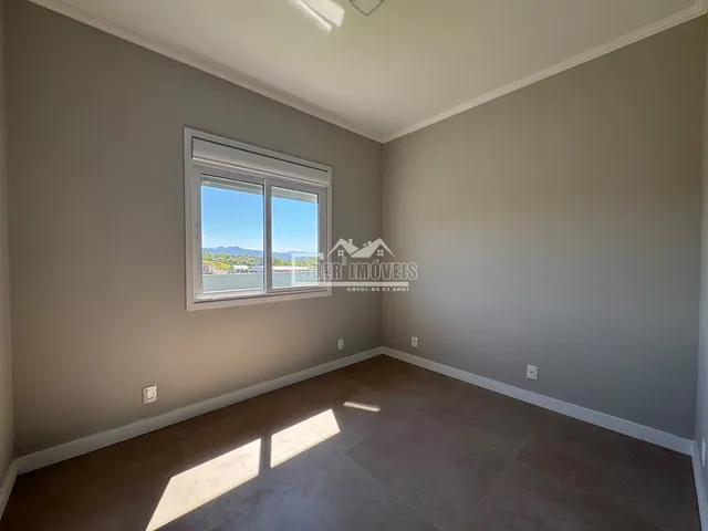 Casa geminada com 2 dormitórios, foto 5