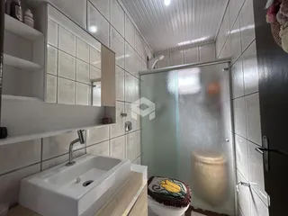 Casa com 3 dormitórios, foto 12