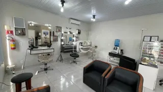 Casa com 3 dormitórios, foto 50