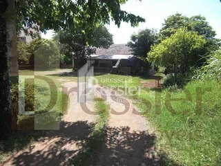 Terreno, foto 5