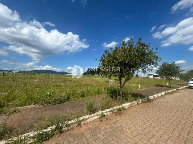 Terreno, foto 2