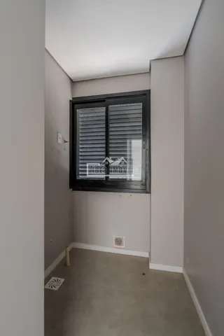 Apartamento com 3 dormitórios, foto 15