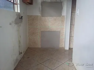 Casa com 2 dormitórios, foto 9