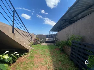 Sobrado com 2 dormitórios, foto 15