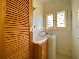 Casa com 1 dormitório, foto 6