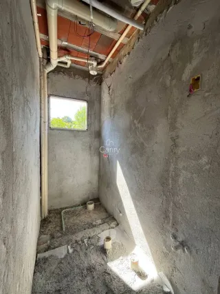 Apartamento com 2 dormitórios, foto 13