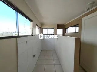 Sobrado com 3 dormitórios, foto 6