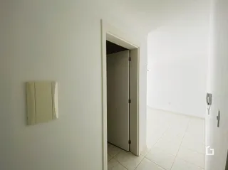 Apartamento com 2 dormitórios, foto 1
