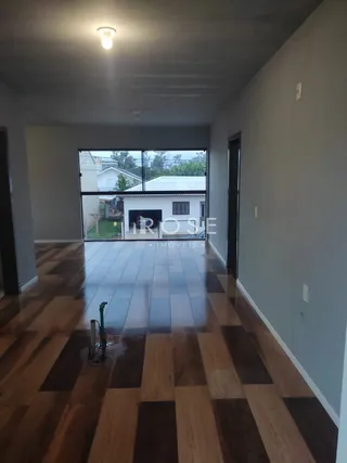 Casa com 4 dormitórios, foto 16