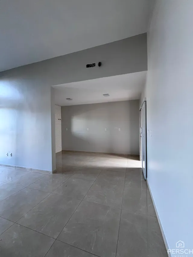 Casa geminada com 2 dormitórios, foto 3