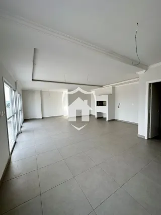 Sobrado com 3 dormitórios, foto 9