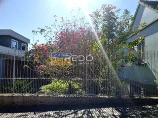 Terreno, foto 7