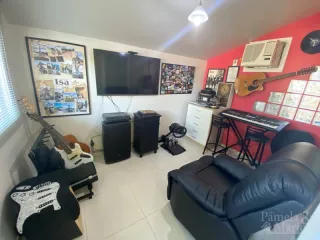Casa com 3 dormitórios, foto 12