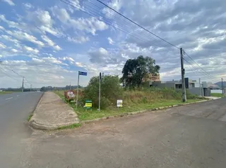 Terreno, foto 7