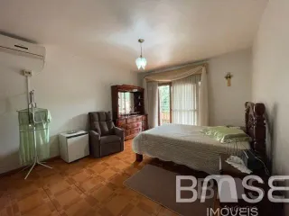 Casa com 4 dormitórios, foto 12