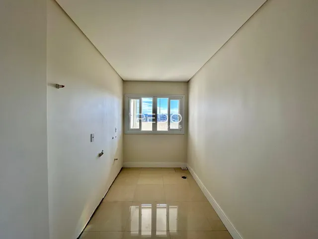 Apartamento com 3 dormitórios, foto 4