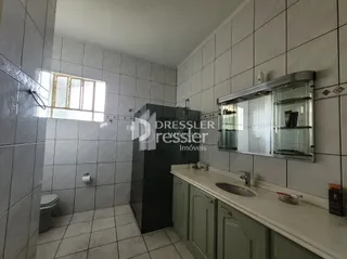 Casa com 5 dormitórios, foto 15